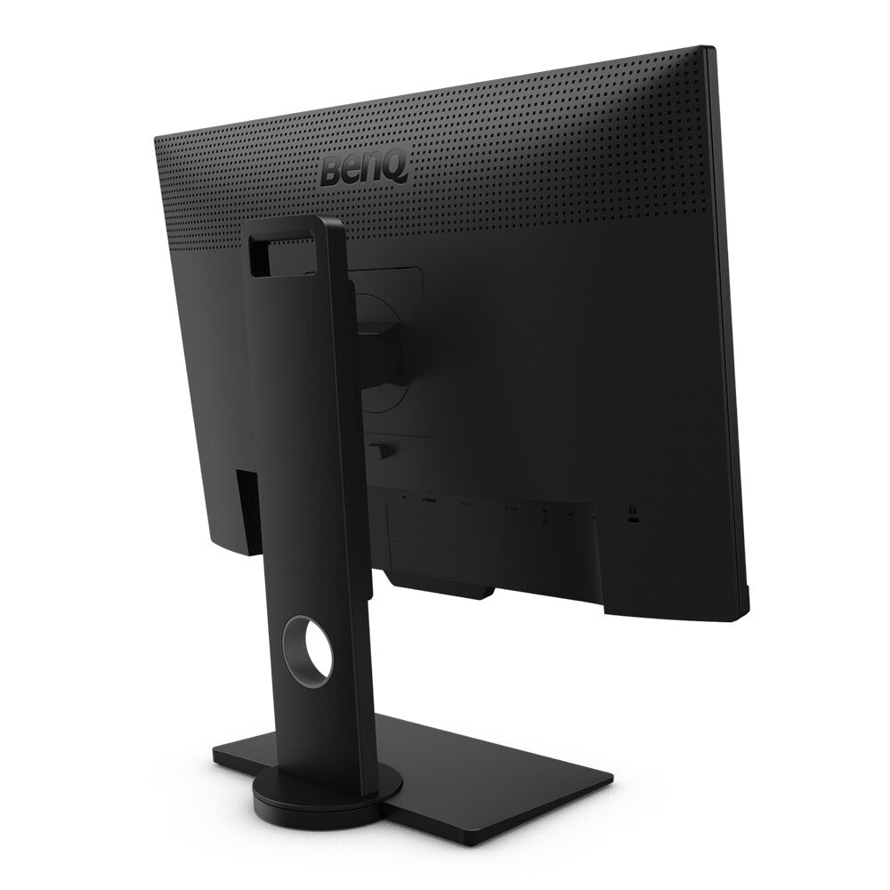 BenQ BL2581T - 63.5 cm (25") - 1920 x 1080 pixels Full HD LED Monitor