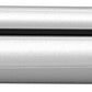 HP ProBook 460 G11 Laptop - 40.6 cm (16") - Intel Core Ultra 5 125H - 16 GB DDR5-SDRAM - 512 GB SSD - NVIDIA GeForce RTX 2050 - Wi-Fi 6E - Windows 11 Pro - Silver