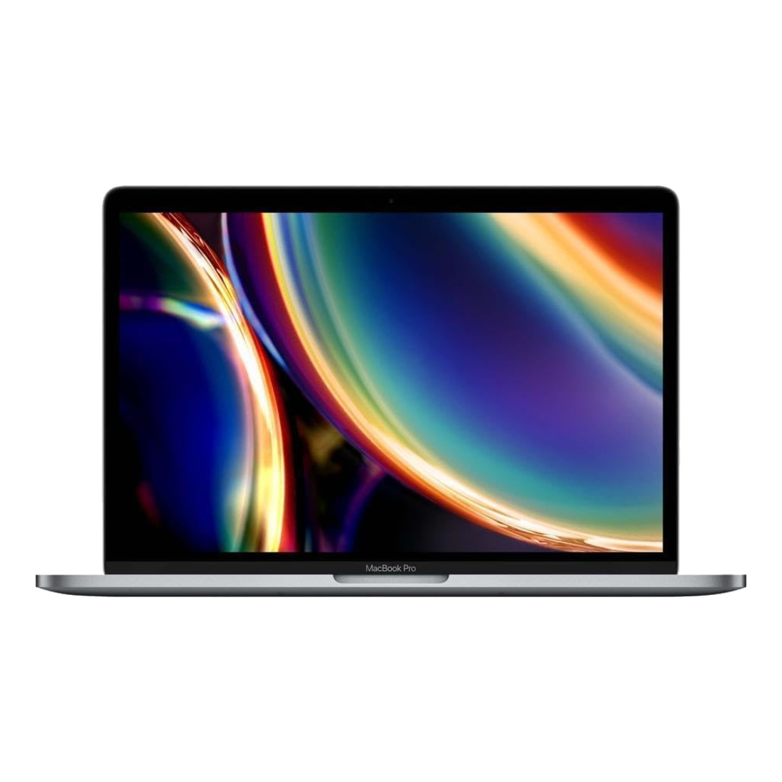 Apple Macbook Pro (2020) - 13" - Intel® Core™ i5 (1.4 Ghz) - Refurbished