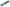 Fujitsu PY-ME64SJ memory module 64 GB 1 x 64 GB DDR4 3200 MHz ECC