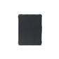 DICOTA Folio Case for 10.9" iPad in Black