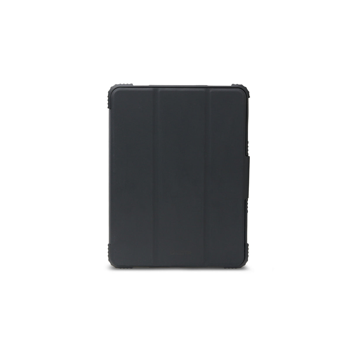 DICOTA Folio Case for 10.9" iPad in Black
