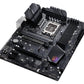 Asrock Z690 PG Riptide ATX motherboard - Intel Z690 LGA 1700