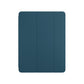 Apple MQDW3ZM/A - Smart Folio for 12.9" iPad Pro in Marine Blue