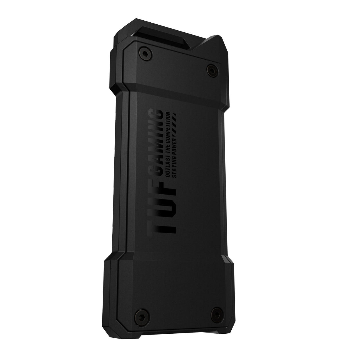 ASUS TUF Gaming AS1000 - External solid state drive - 1 TB