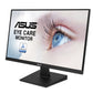 ASUS VA24ECE - 60.5 cm (23.8") - 1920 x 1080 pixels Full HD LED Monitor