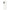 PanzerGlass ® HardCase MagSafe with D3O for iPhone 15 Pro in Transparent