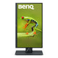BenQ SW270C - 68.6 cm (27") - 2560 x 1440 pixels QHD LED Monitor