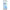 OnePlus 8 - Refurbished