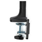 StarTech.com ARMPIVOTHDB - Desk monitor mount for 33 cm (13") to 81.3 cm (32")