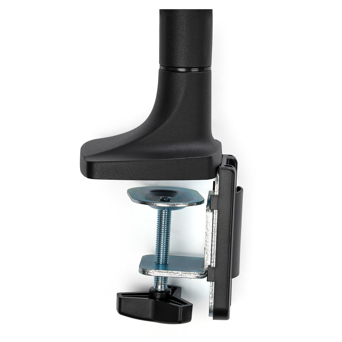 StarTech.com ARMPIVOTHDB - Desk monitor mount for 33 cm (13") to 81.3 cm (32")