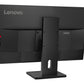 Lenovo ThinkVision E24-30 - 60.5 cm (23.8") - 1920 x 1080 pixels FHD LED Monitor