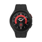 Samsung Galaxy Watch5 Pro - Black Titanium Case - 45MM - Refurbished