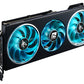 PowerColor Hellhound - AMD 12 GB GDDR6 Radeon RX 7800 XT graphics card