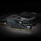 ADATA Lancer Blade - 32 GB 2 x 16 GB DDR5 5600 MHz ECC memory module