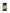 dbramante1928 M1PB for Galaxy S24 Ultra in Clear