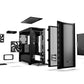 be quiet! Shadow Base 800 - ATX Mid Tower Case in Black