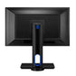 BenQ BL2420PT - 60.5 cm (23.8") - 2560 x 1440 pixels Quad HD LED Monitor