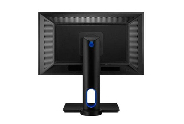 BenQ BL2420PT - 60.5 cm (23.8") - 2560 x 1440 pixels Quad HD LED Monitor
