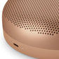 Bang & Olufsen Beosound A1 (3rd Gen) - Honey Tone