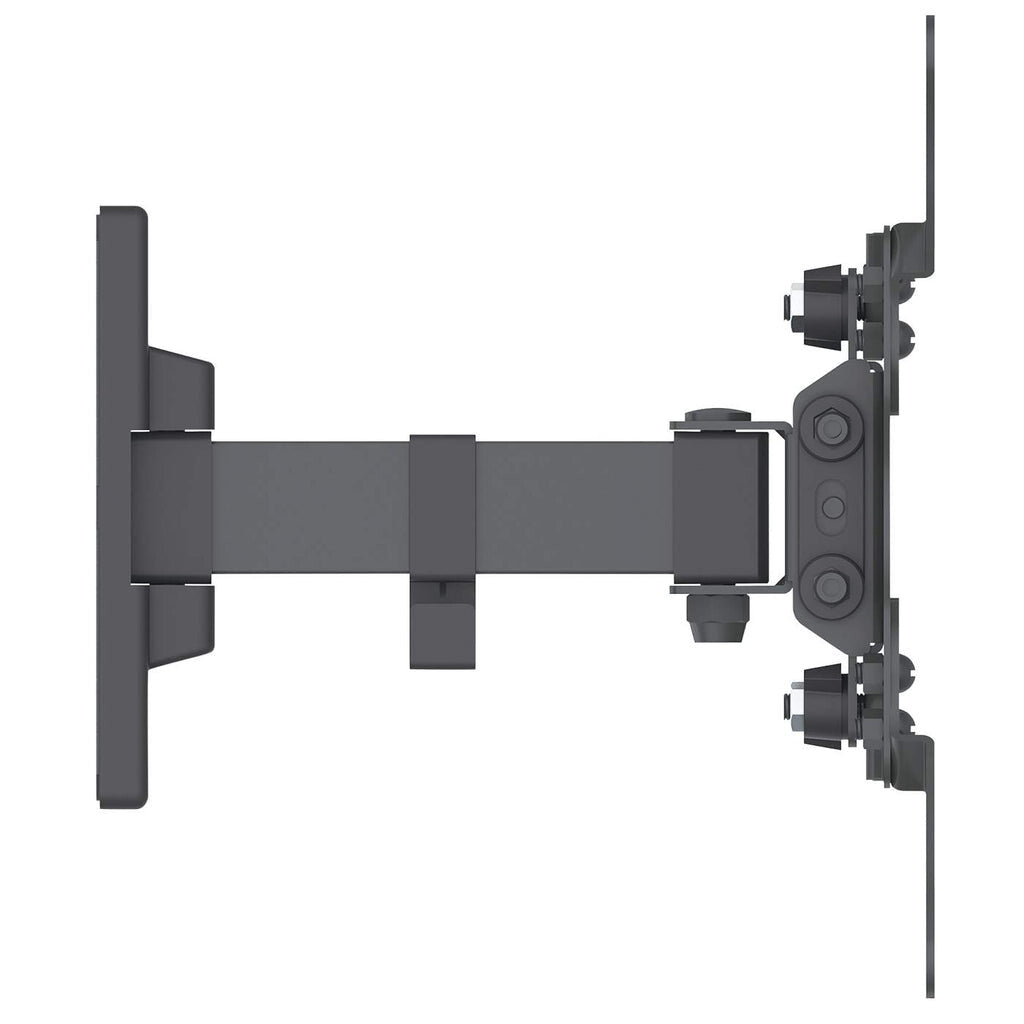 Manhattan 461399 - Wall monitor/TV mount for 33 cm (13") to 106.7 cm (42")