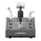 Thrustmaster TCA Quadrant "Boeing Edition" - USB Joystick for PC / Xbox Series X|S