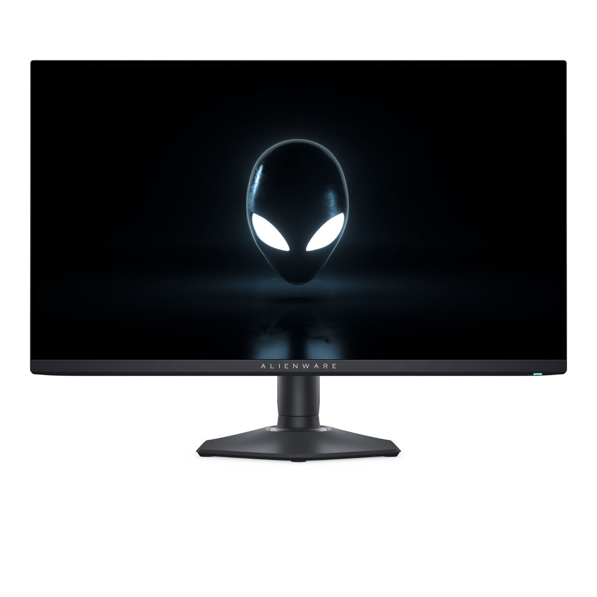 Alienware AW2725DF - 67.8 cm (26.7&quot;) - 2560 x 1440 pixels QHD QD-OLED Monitor