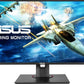 ASUS VG278QF - 68.6 cm (27") - 1920 x 1080 pixels Full HD LED Monitor