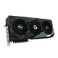 GIGABYTE AORUS ELITE - NVIDIA 12 GB GDDR6X GeForce RTX 4070 Ti graphics card