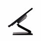 Acer UT241Y - 60.5 cm (23.8") - 1920 x 1080 pixels LED Touchscreen Tabletop Monitor