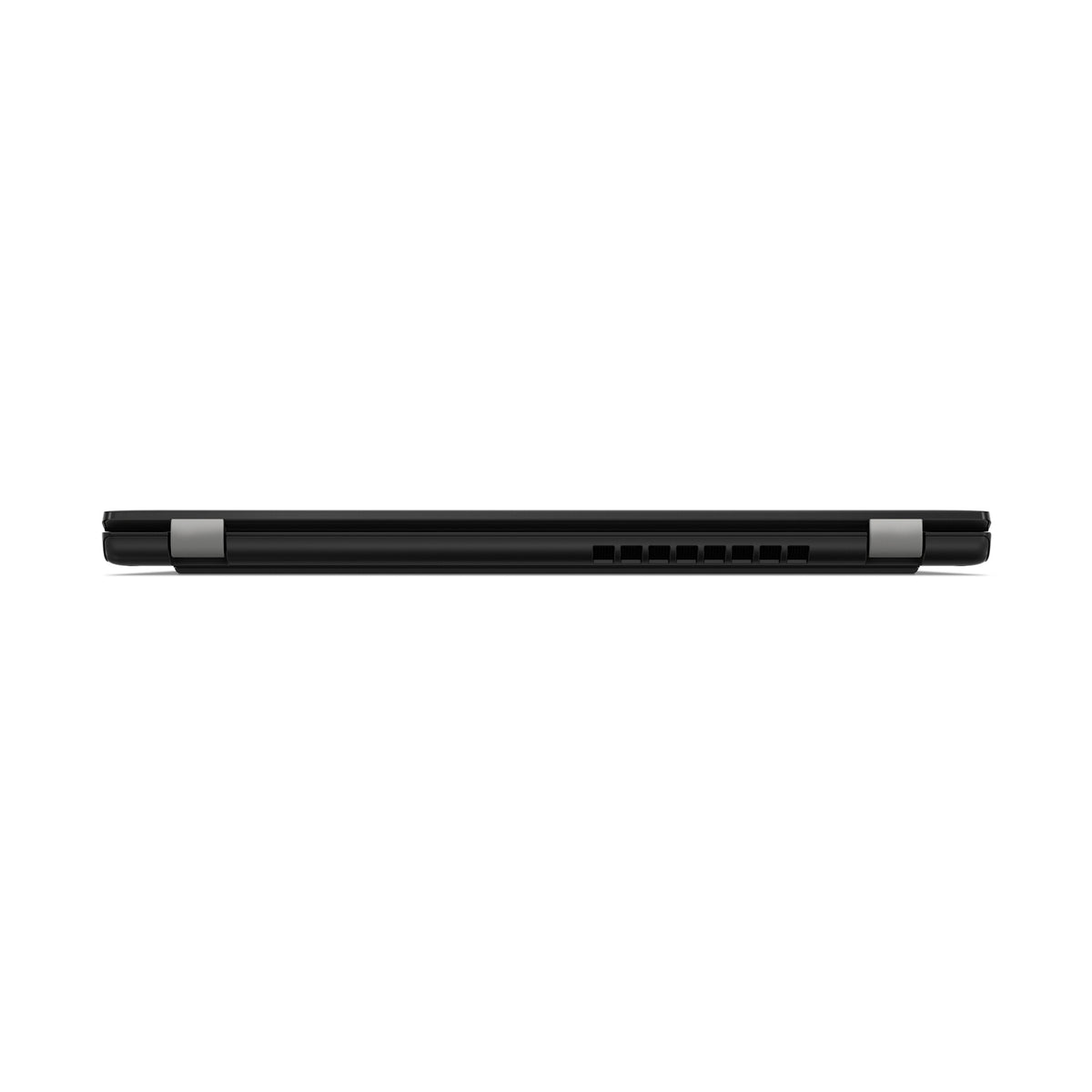 Lenovo ThinkPad L13 Gen 3 (Intel) Intel® Core™ i7 i7-1255U Laptop 33.8 cm (13.3") WUXGA 16 GB DDR4-SDRAM 512 GB SSD Wi-Fi 6 (802.11ax) Windows 11 Pro Black