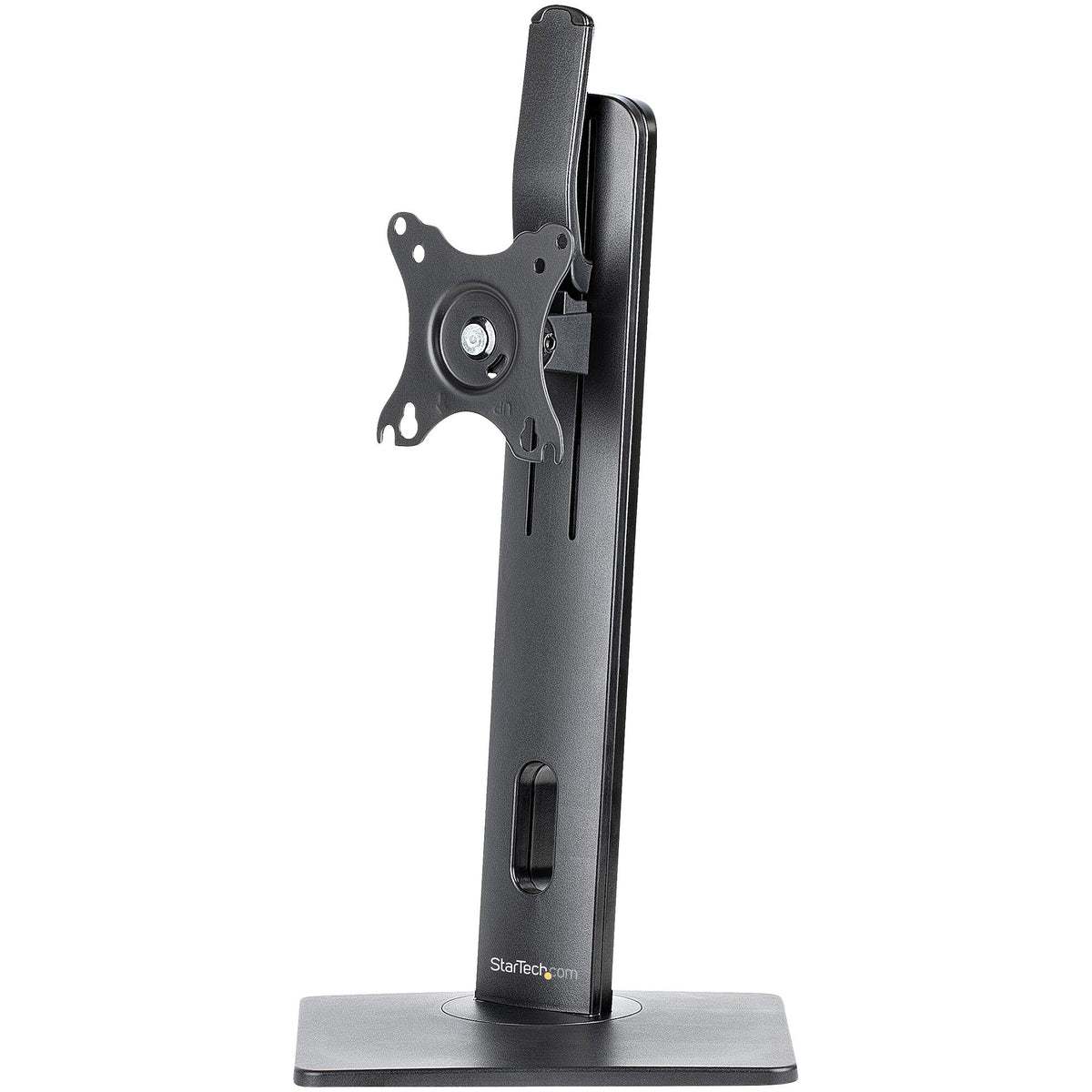 StarTech.com FPPNEUSTND - Desk monitor stand for 81.3 cm (32") to 86.4 cm (34")