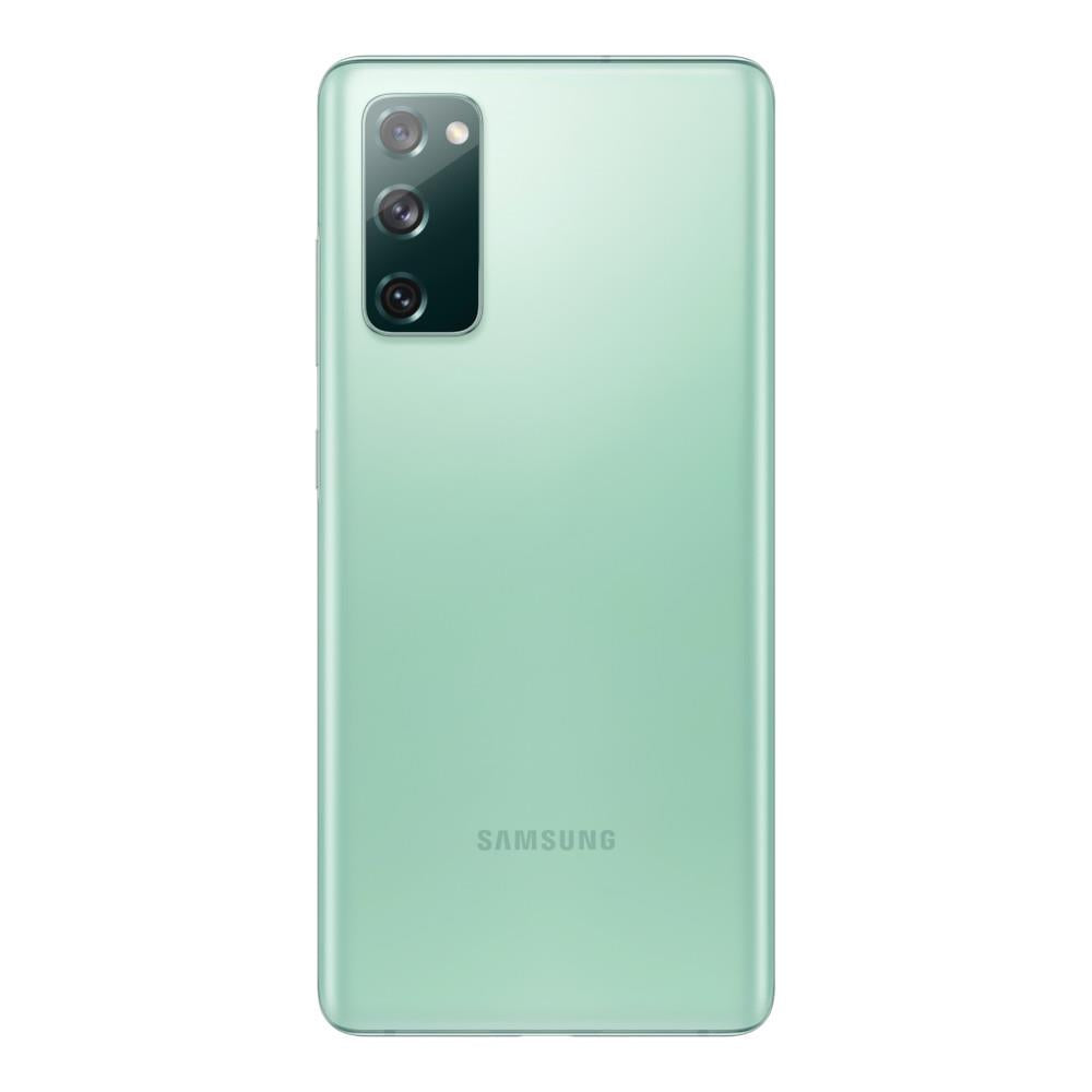 Samsung Galaxy S20 FE (5G) - Refurbished