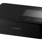 Canon SELPHY CP1500 - Wi-Fi Photo Printer in Black