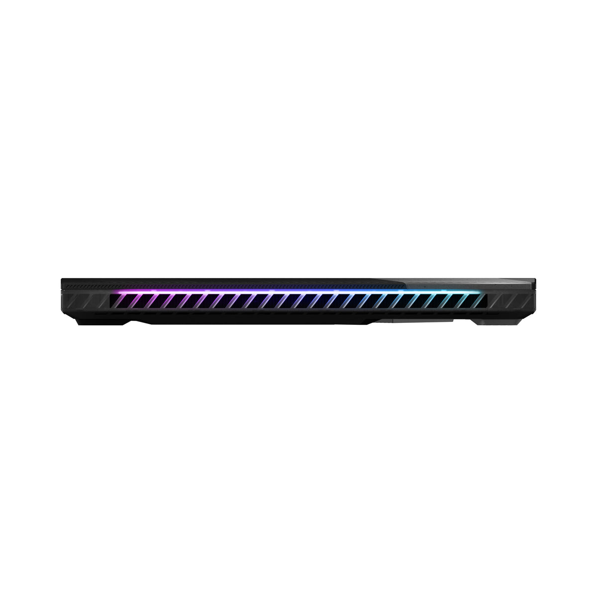ASUS ROG Strix SCAR 16 Laptop - 40.6 cm (16&quot;) - Intel® Core™ i9-13980HX - 32 GB DDR5-SDRAM - 2 TB SSD - NVIDIA GeForce RTX 4080 - Wi-Fi 6E - Windows 11 Home - Black