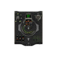 Turtle Beach VelocityOne - Wired USB Flightstick for PC
