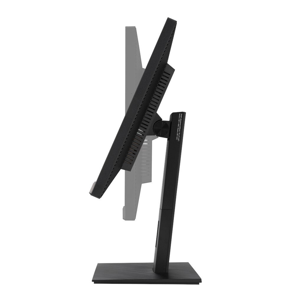 ASUS BE24EQSB - 60.5 cm (23.8") - 1920 x 1080 pixels FHD LED Monitor