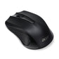 Acer - RF Wireless Optical Mouse - 1,600 DPI
