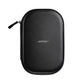 Bose QuietComfort - Wired & Wireless Bluetooth Headset in Black