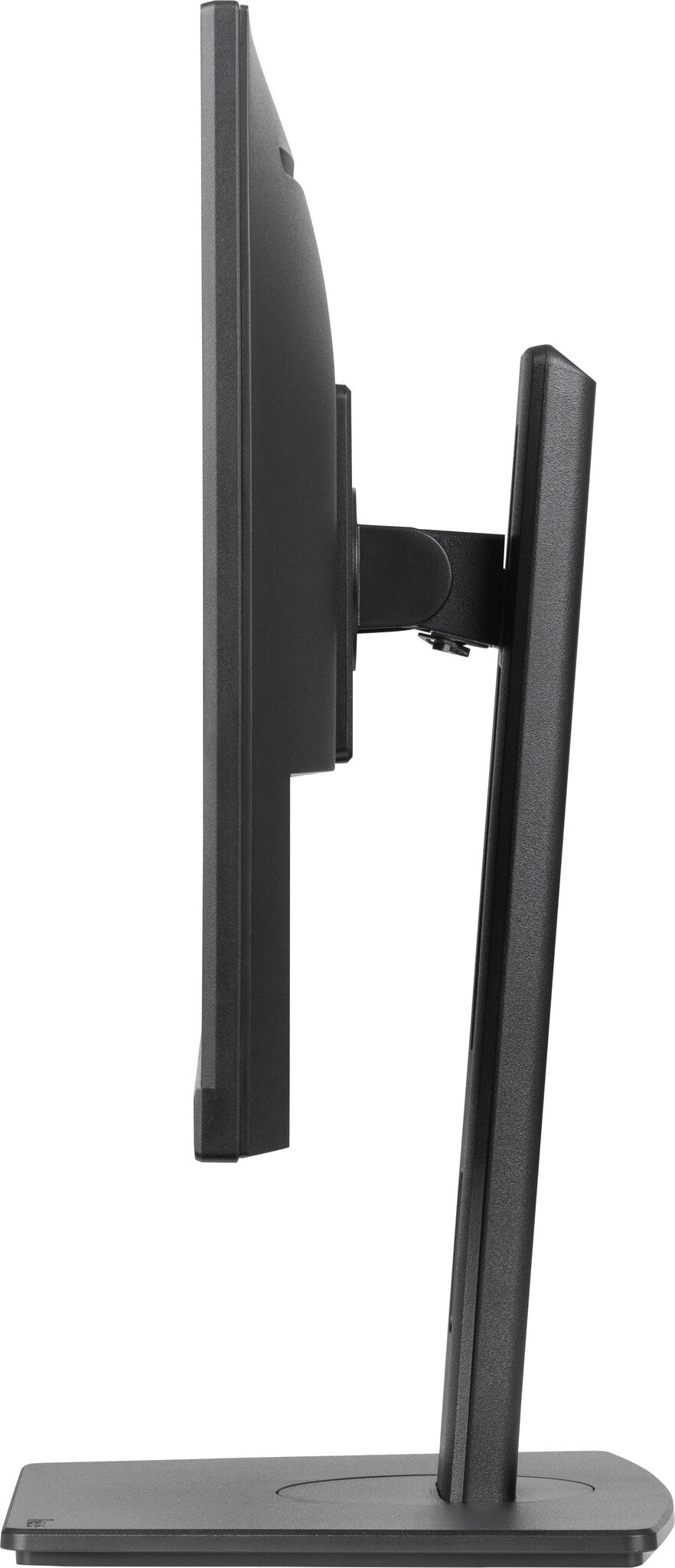iiyama ProLite XUB2493HS-B6 - 60.5 cm (23.8&quot;) - 1920 x 1080 pixels Full HD LED Monitor