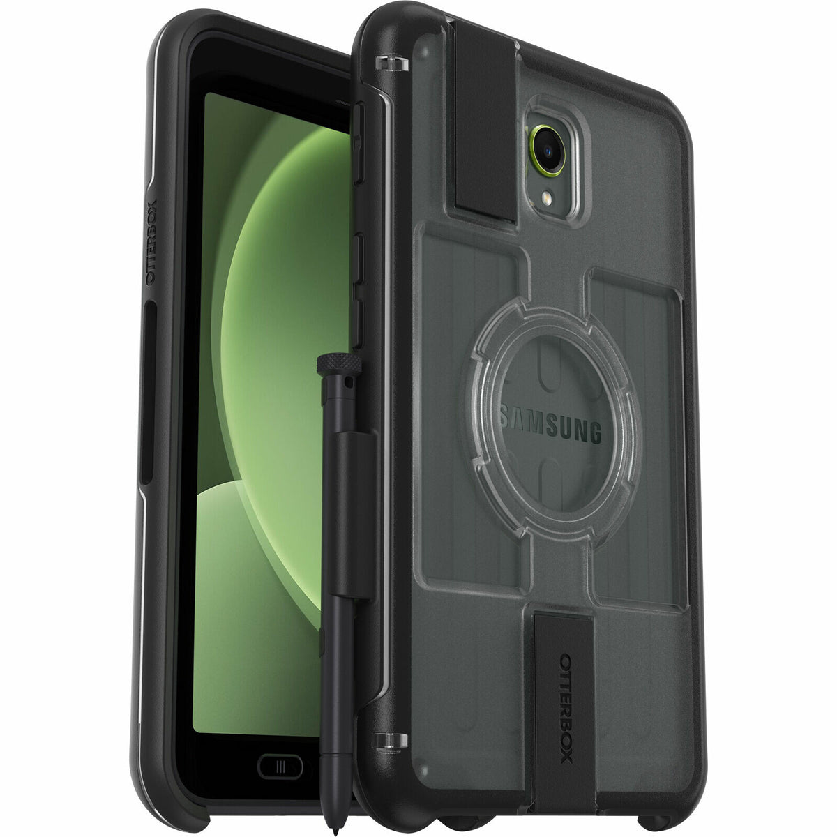 Tablet Cases
