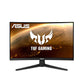 ASUS TUF Gaming VG24VQ1B - 60.5 cm (23.8") - 1920 x 1080 pixels Full HD LED Monitor