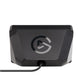 Elgato Stream Deck Mini