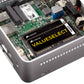 Corsair - 16GB 1 x 16 GB DDR4 SO-DIMM 2133 MHz memory module