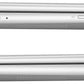 HP EliteBook 830 G9 Laptop - 33.8 cm (13.3") - Intel® Core™ i5-1235U - 8 GB DDR5-SDRAM - 256 GB SSD - Wi-Fi 6E - Windows 11 Pro - Silver