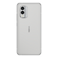 Nokia X30 (5G)