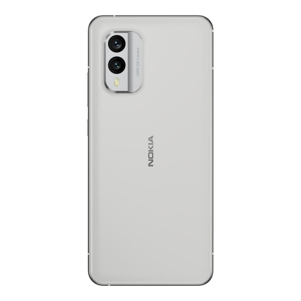Nokia X30 (5G)
