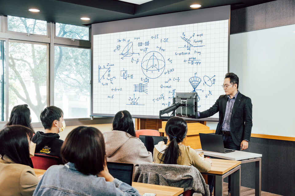 Viewsonic ID2456 - 60.5 cm (23.8") - 1920 x 1080 pixels Full HD LED Touchscreen Monitor