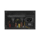 Antec CSK550 - 550W 80+ Bronze Non-Modular Power Supply Unit