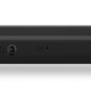 MSI Modern 15 Laptop - 39.6 cm (15.6") - Intel® Core™ i7-1255U  - 8 GB DDR4-SDRAM - 256 GB SSD - Wi-Fi 6 - Windows 11 Home - Black